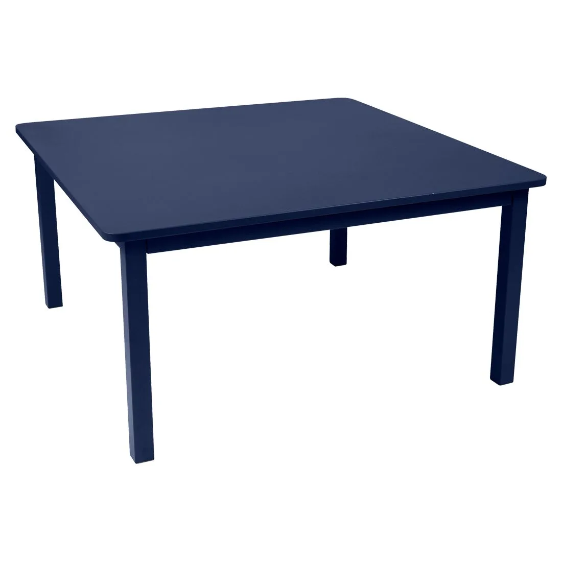 Fermob Craft CRAFT TABLE 143X143